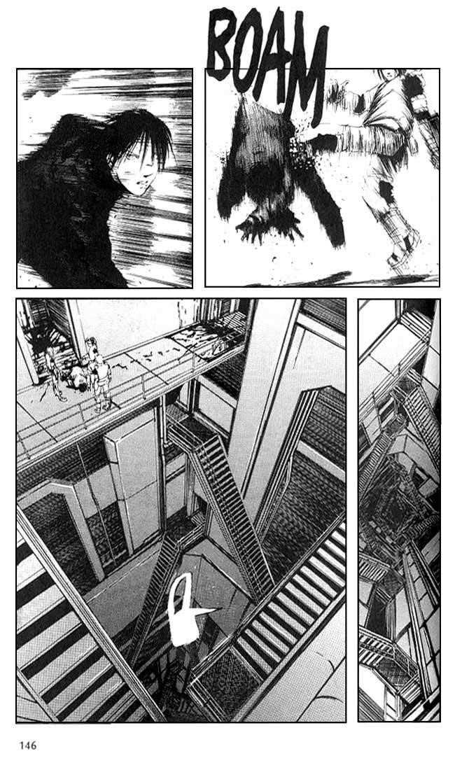 Page 22 of Chapter 5