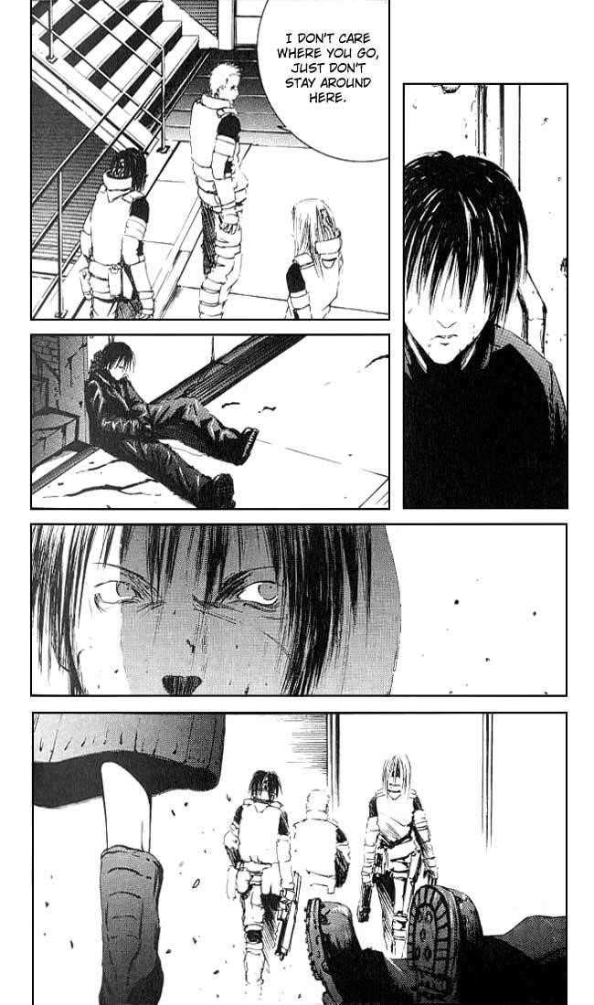 Page 23 of Chapter 5