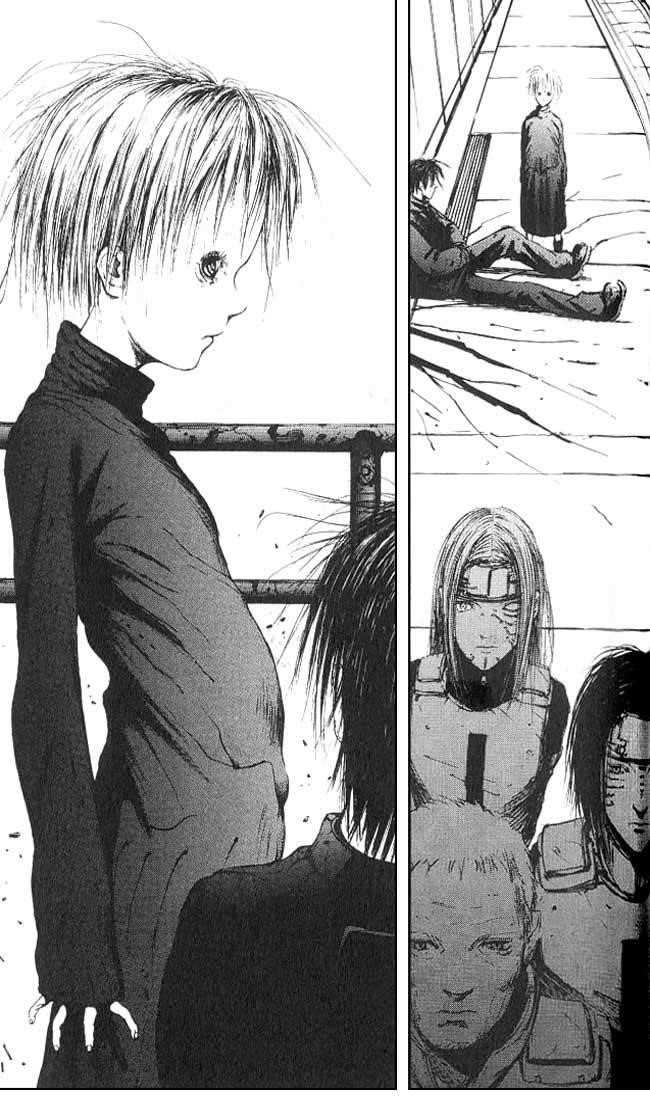 Page 24 of Chapter 5