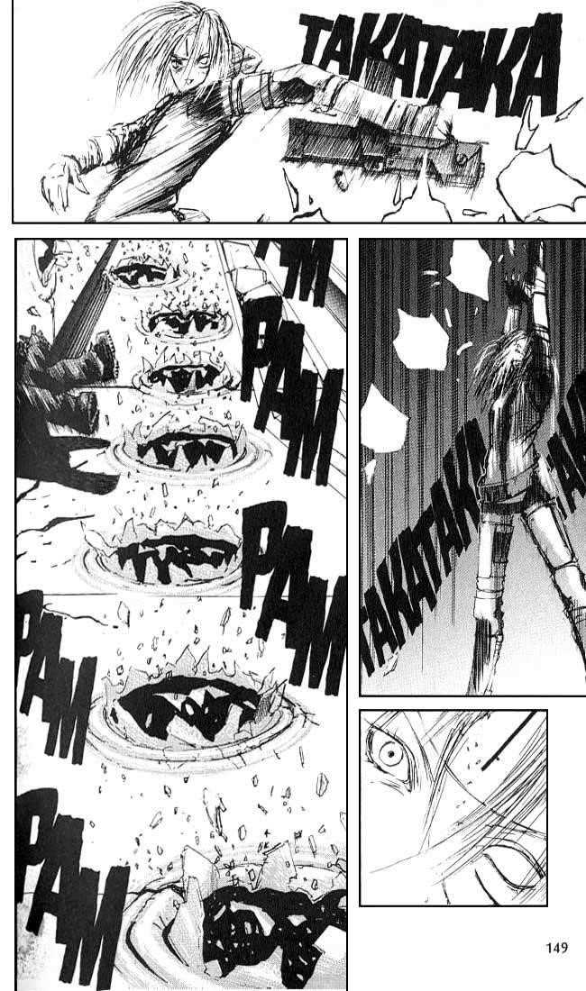 Page 25 of Chapter 5