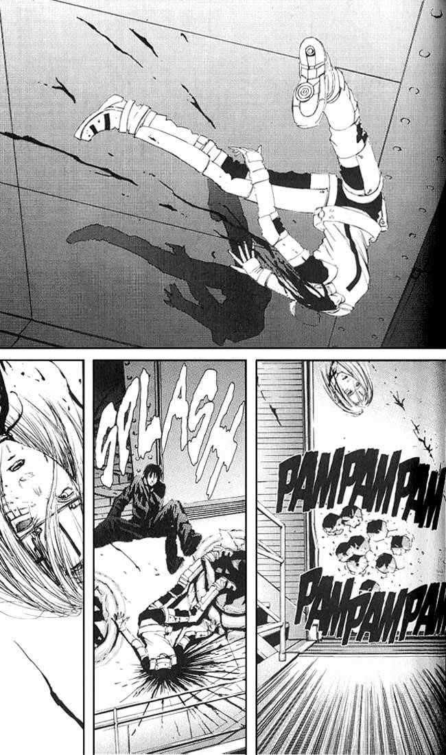 Page 26 of Chapter 5