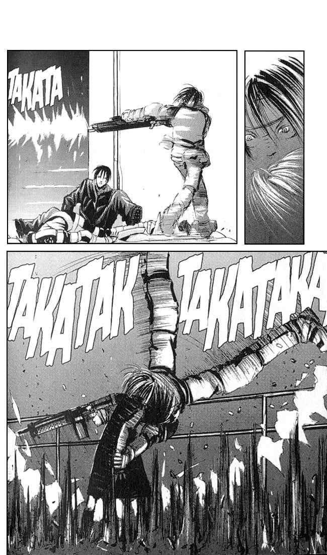 Page 27 of Chapter 5