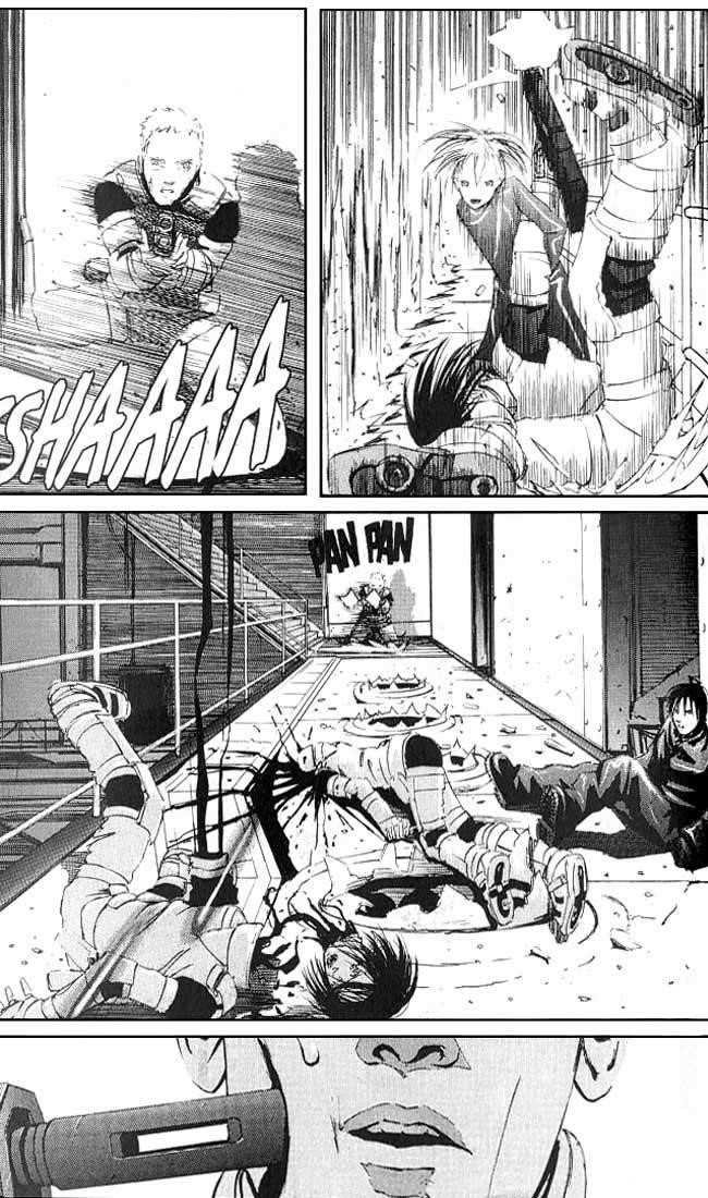 Page 28 of Chapter 5