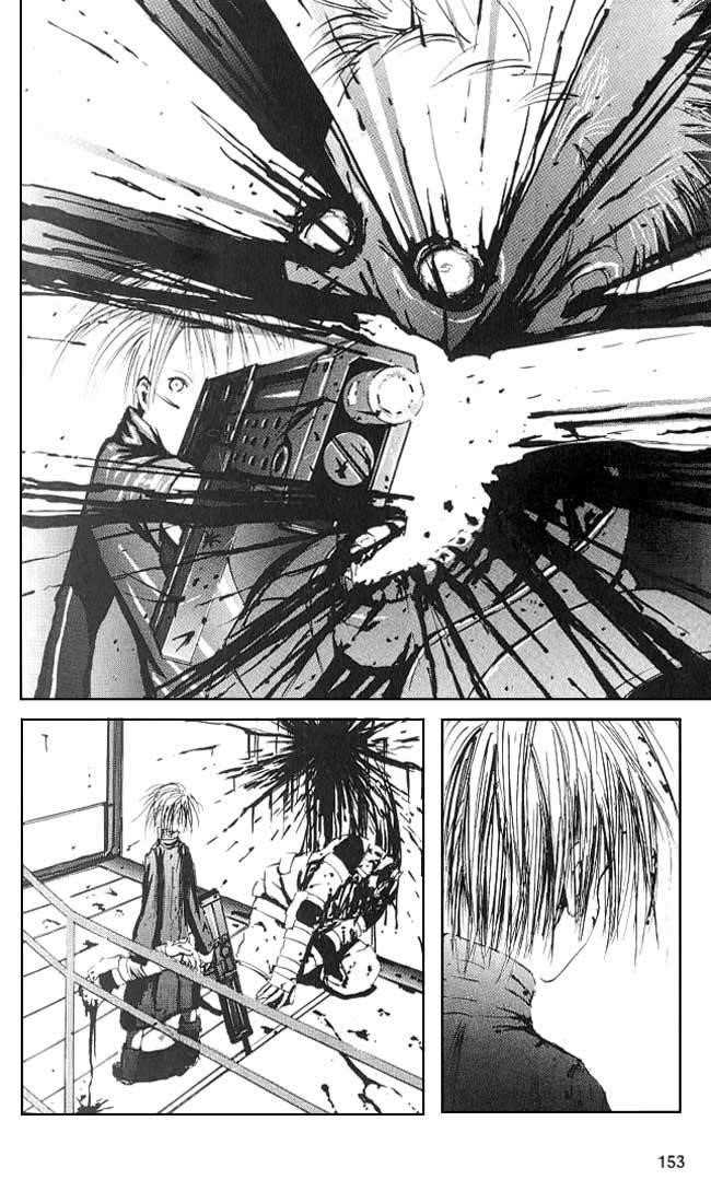 Page 29 of Chapter 5