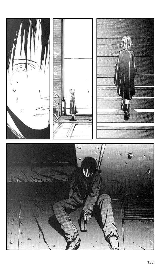 Page 31 of Chapter 5