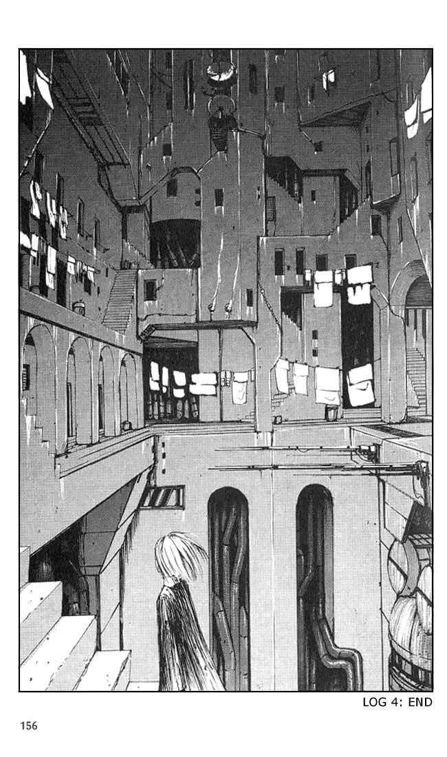 Page 32 of Chapter 5