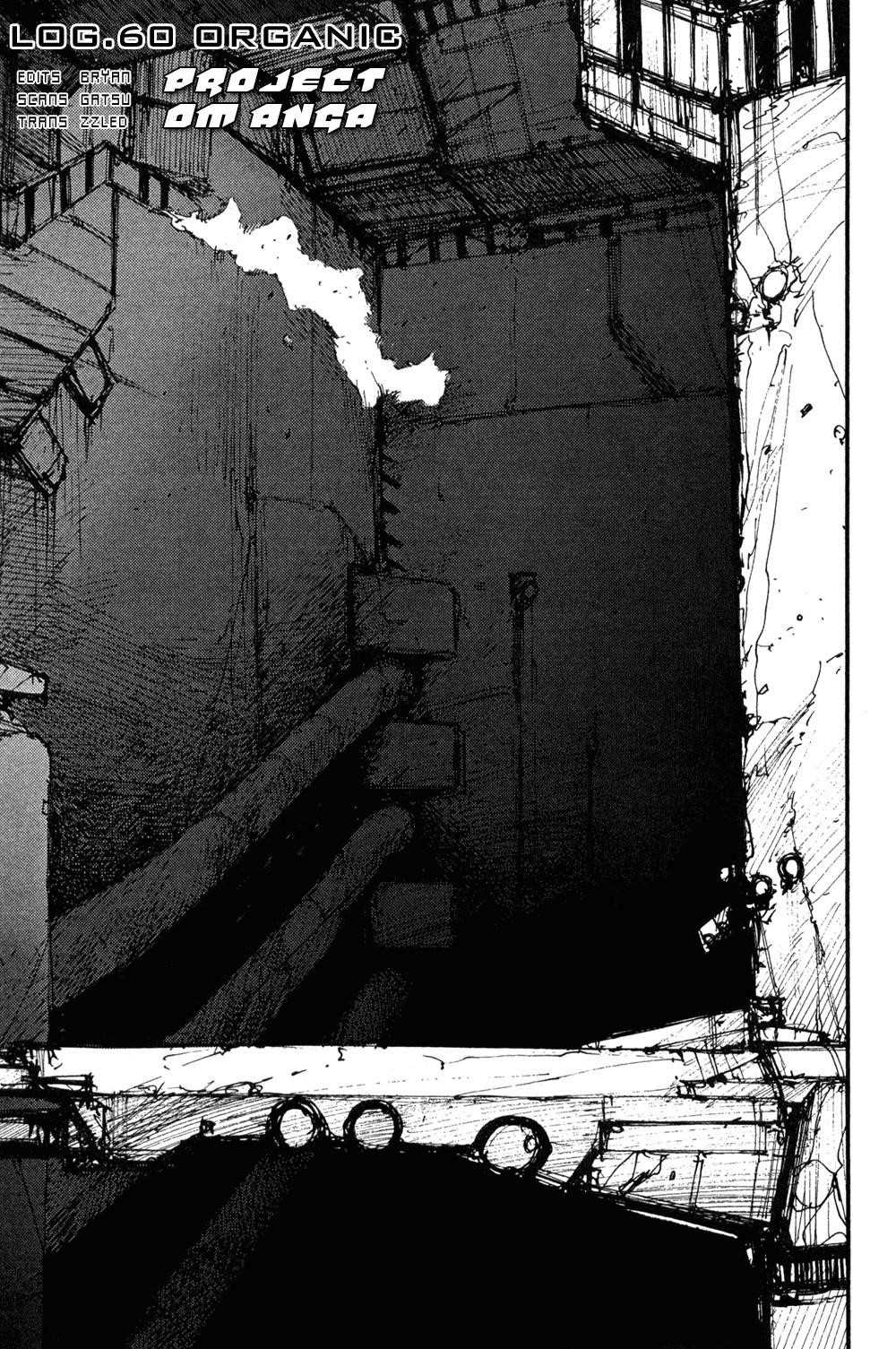 Page 1 of Chapter 60