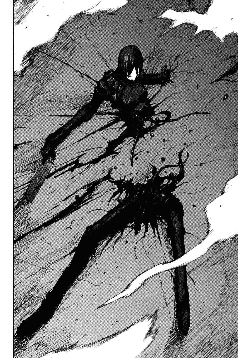 Page 2 of Chapter 60