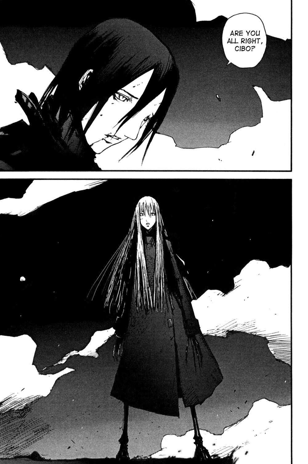 Page 3 of Chapter 60