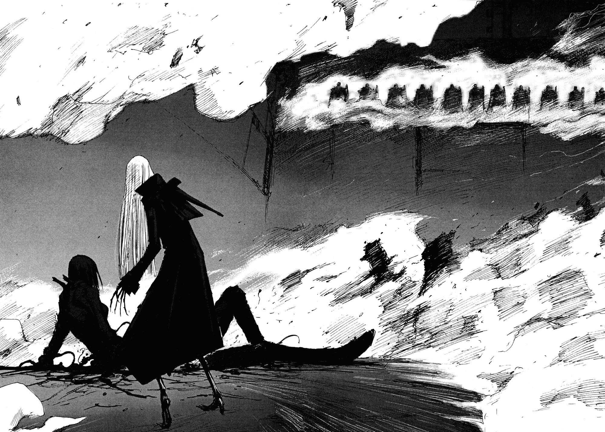 Page 4 of Chapter 60