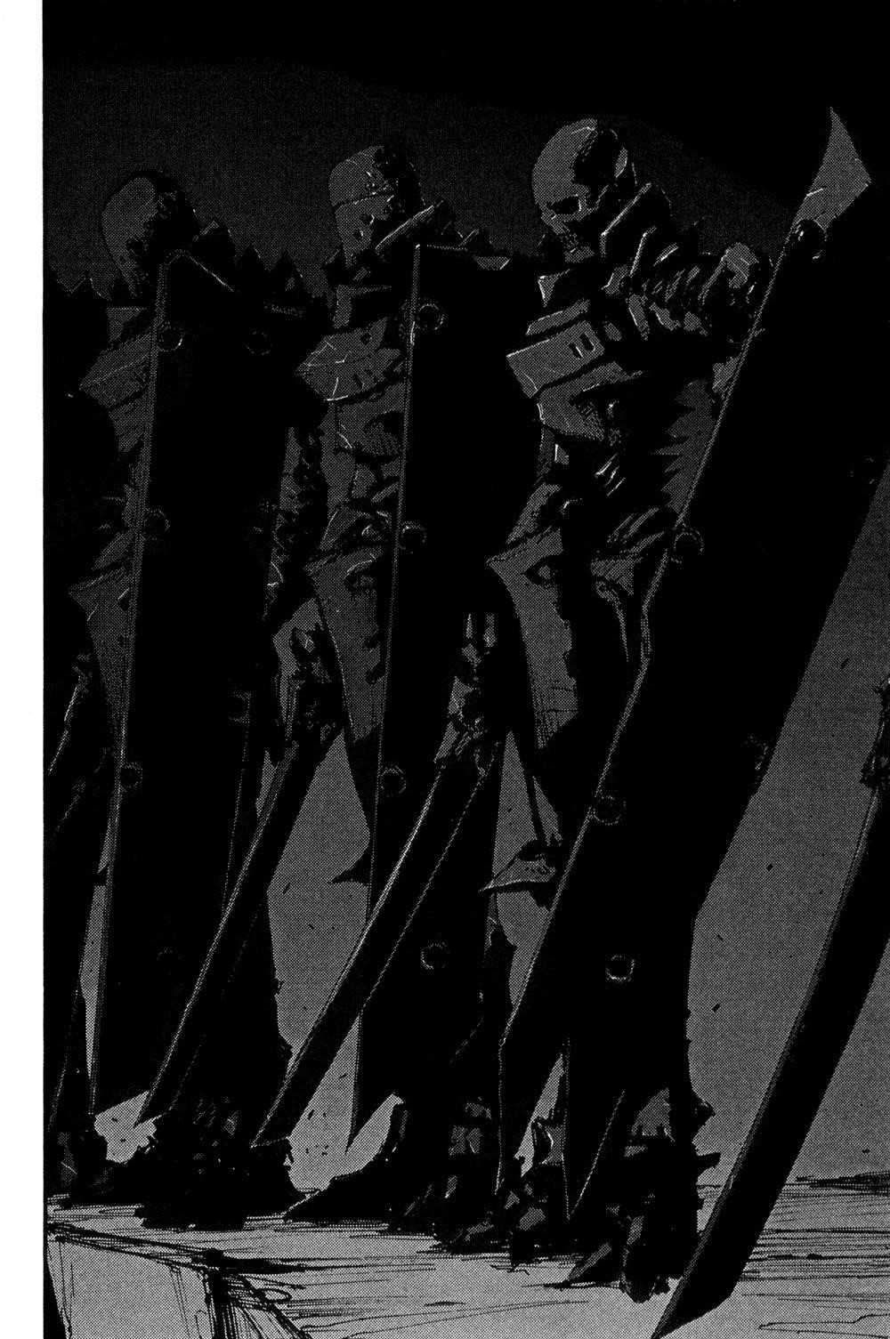 Page 5 of Chapter 60