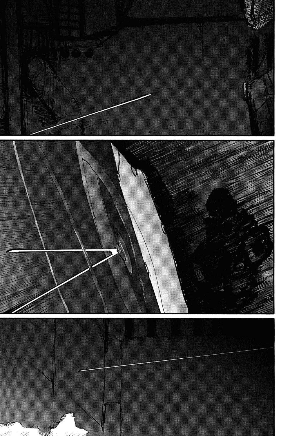 Page 8 of Chapter 60