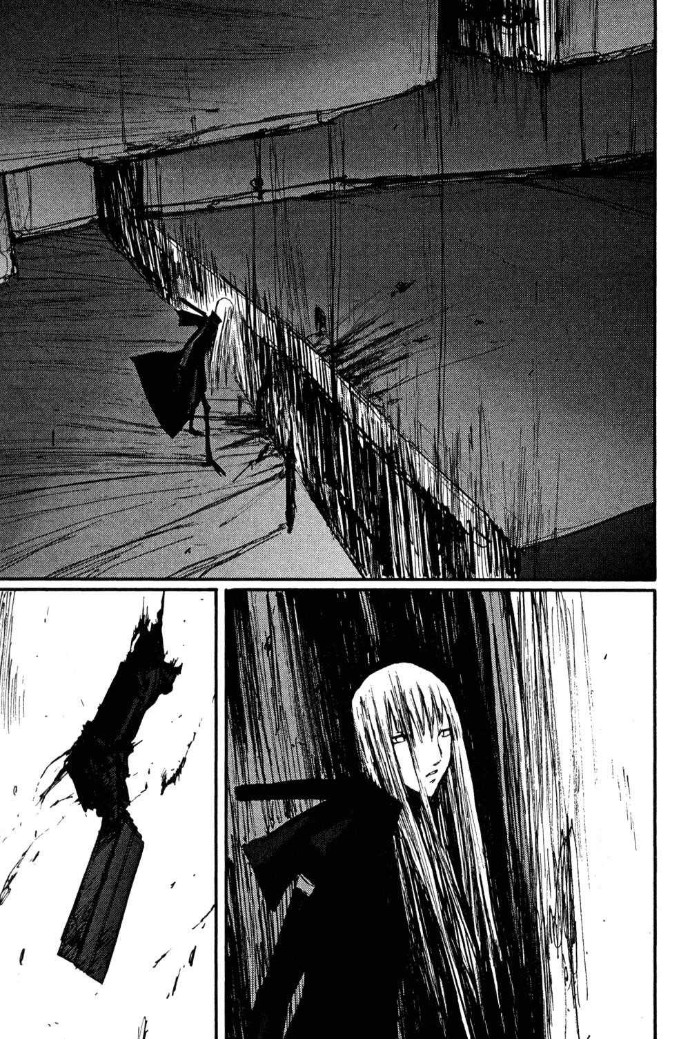 Page 10 of Chapter 60
