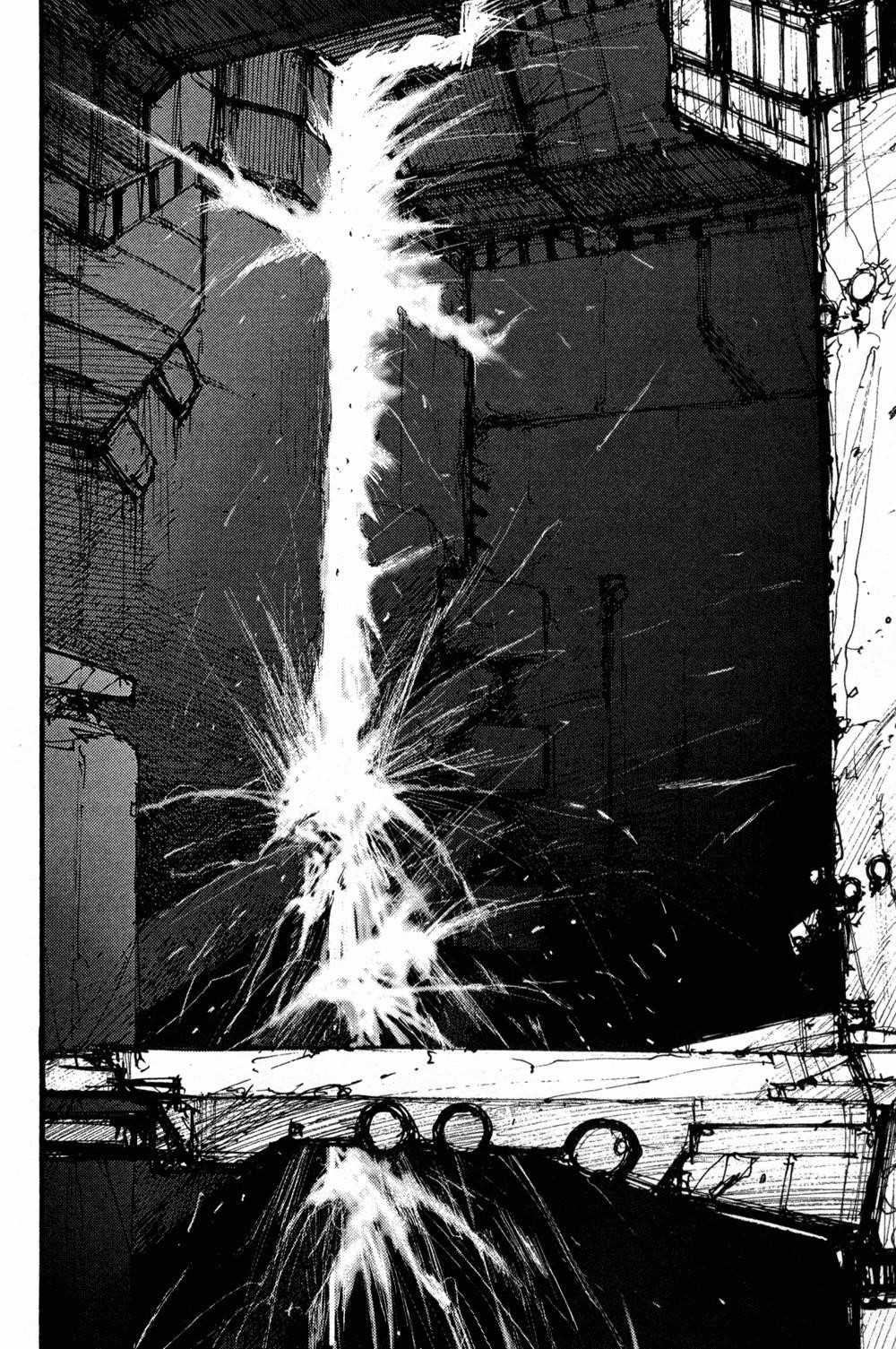 Page 11 of Chapter 60