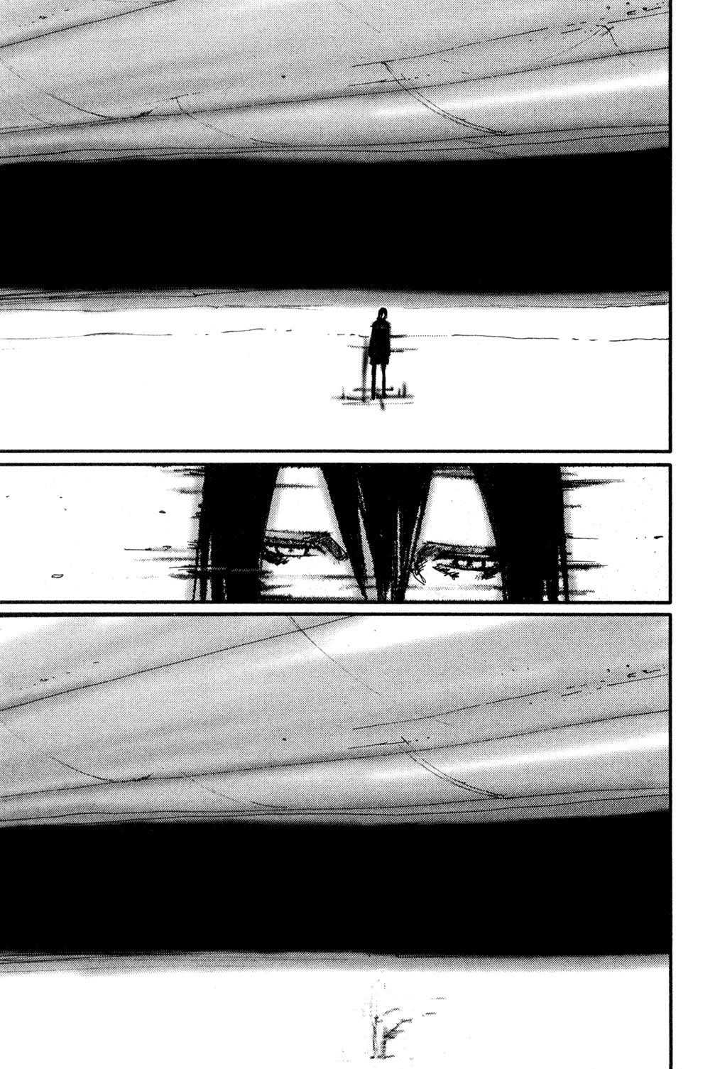 Page 14 of Chapter 60