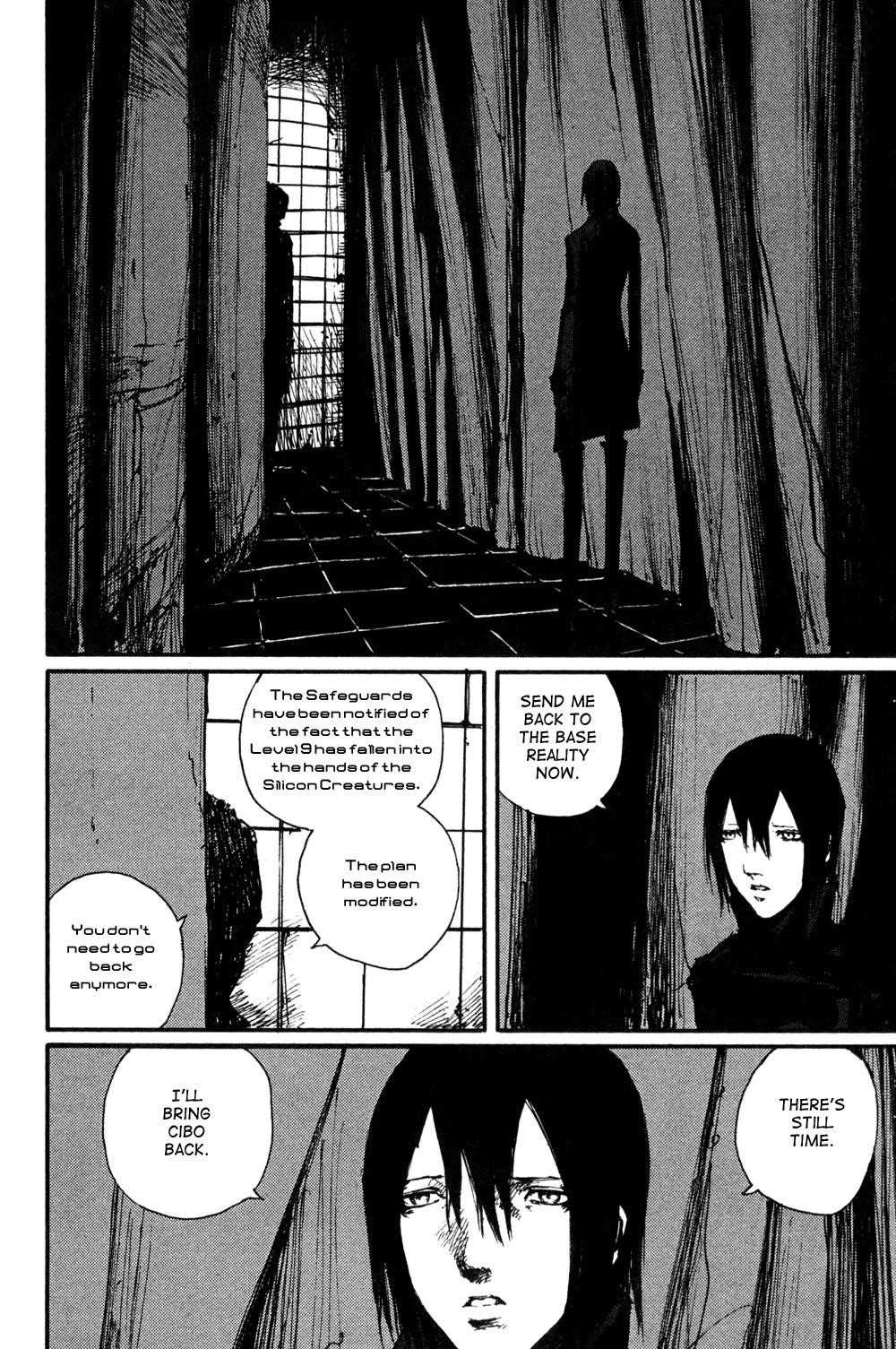Page 15 of Chapter 60
