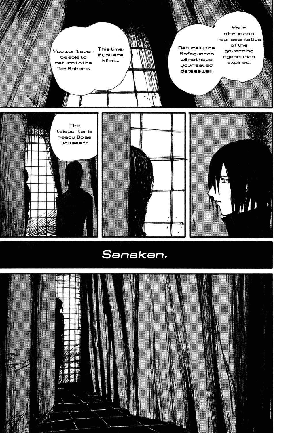 Page 16 of Chapter 60