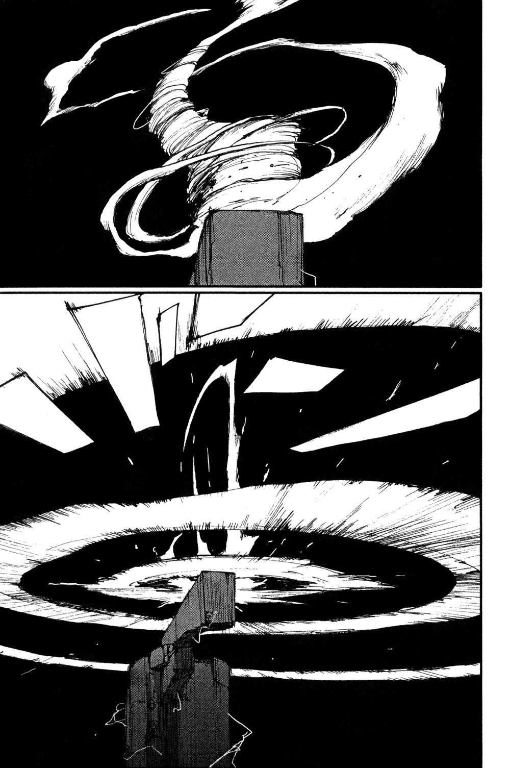 Page 18 of Chapter 60