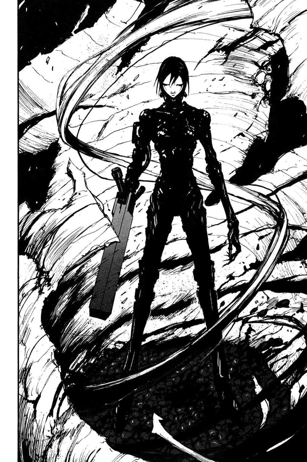 Page 19 of Chapter 60