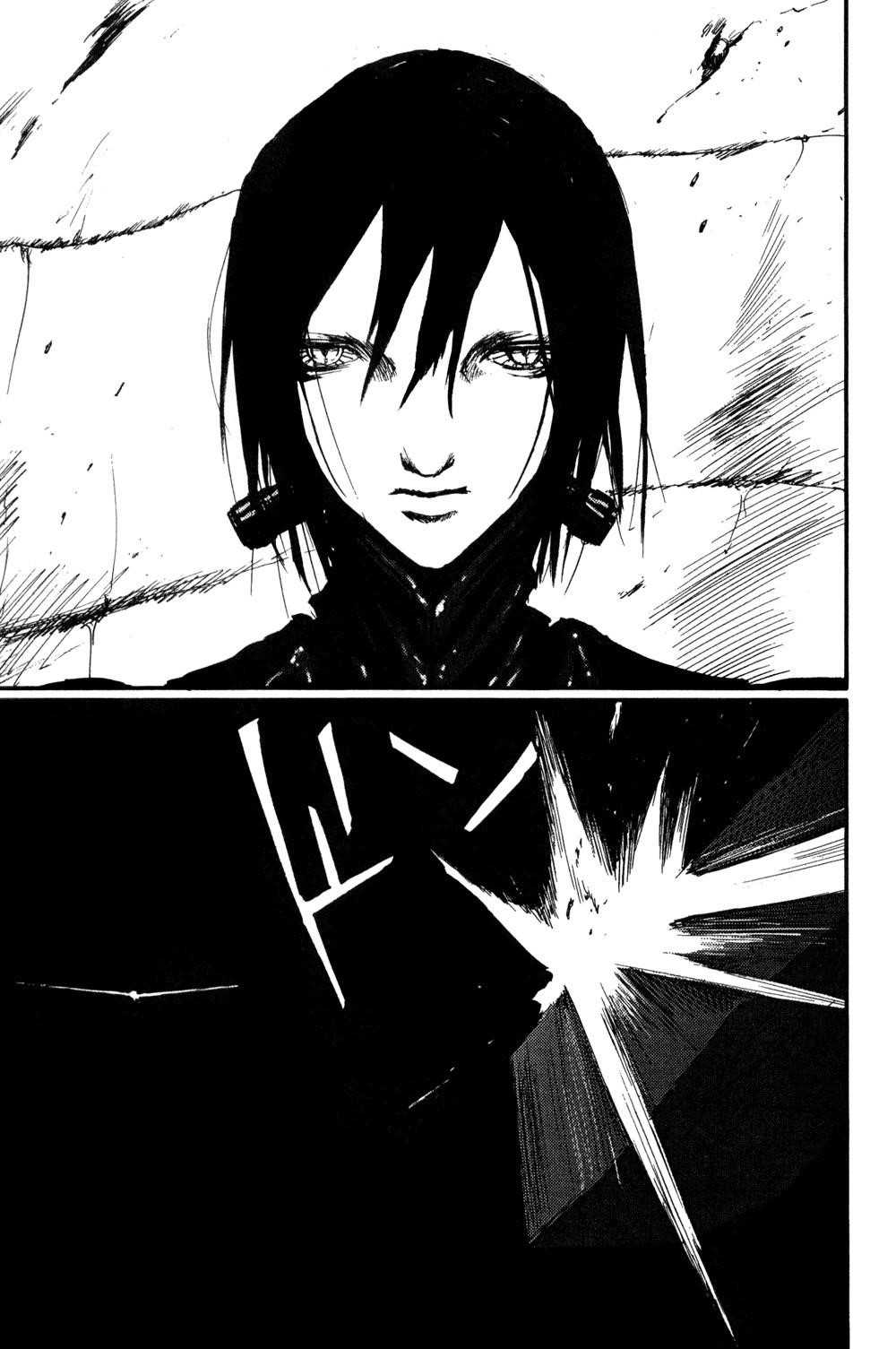 Page 20 of Chapter 60