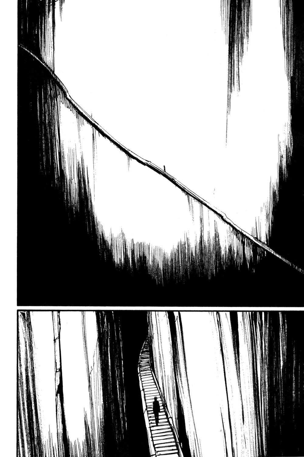 Page 21 of Chapter 60