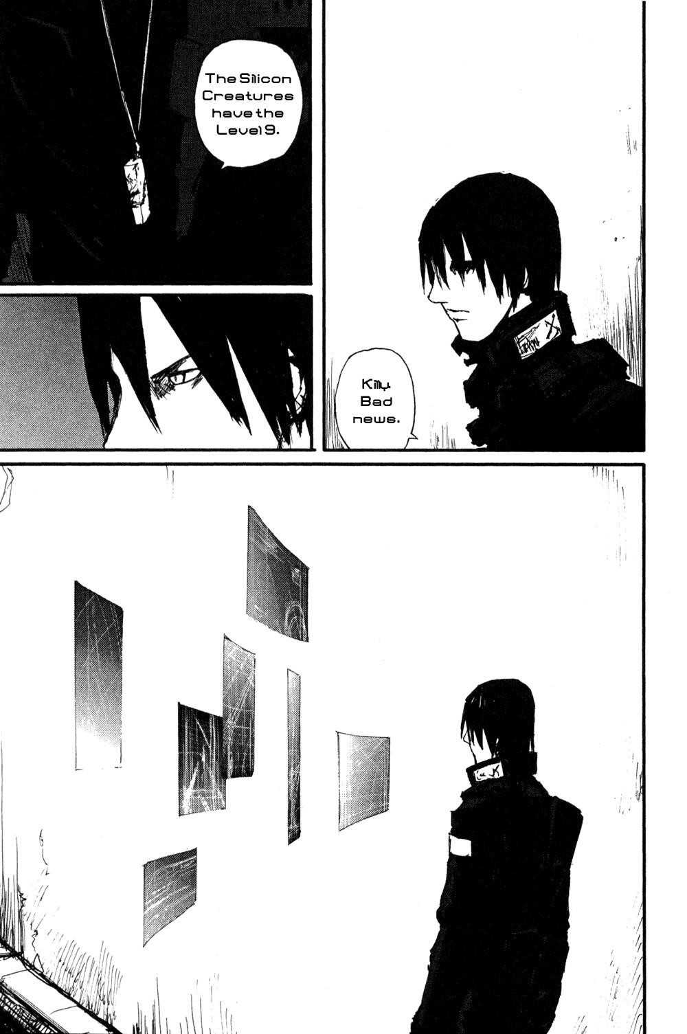 Page 22 of Chapter 60