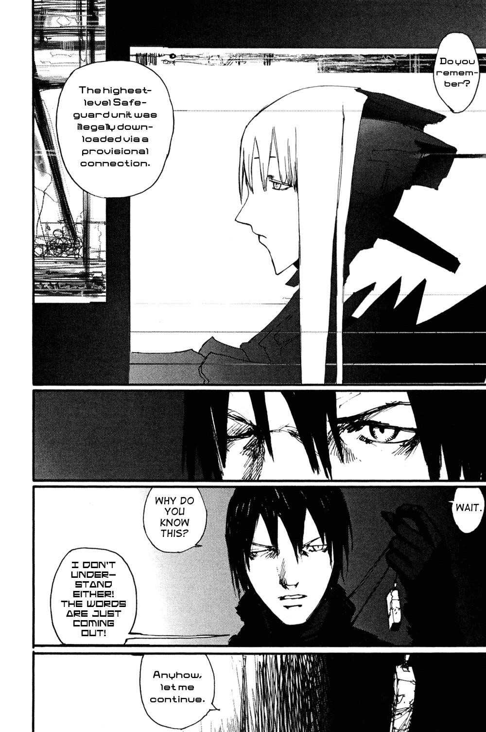 Page 23 of Chapter 60