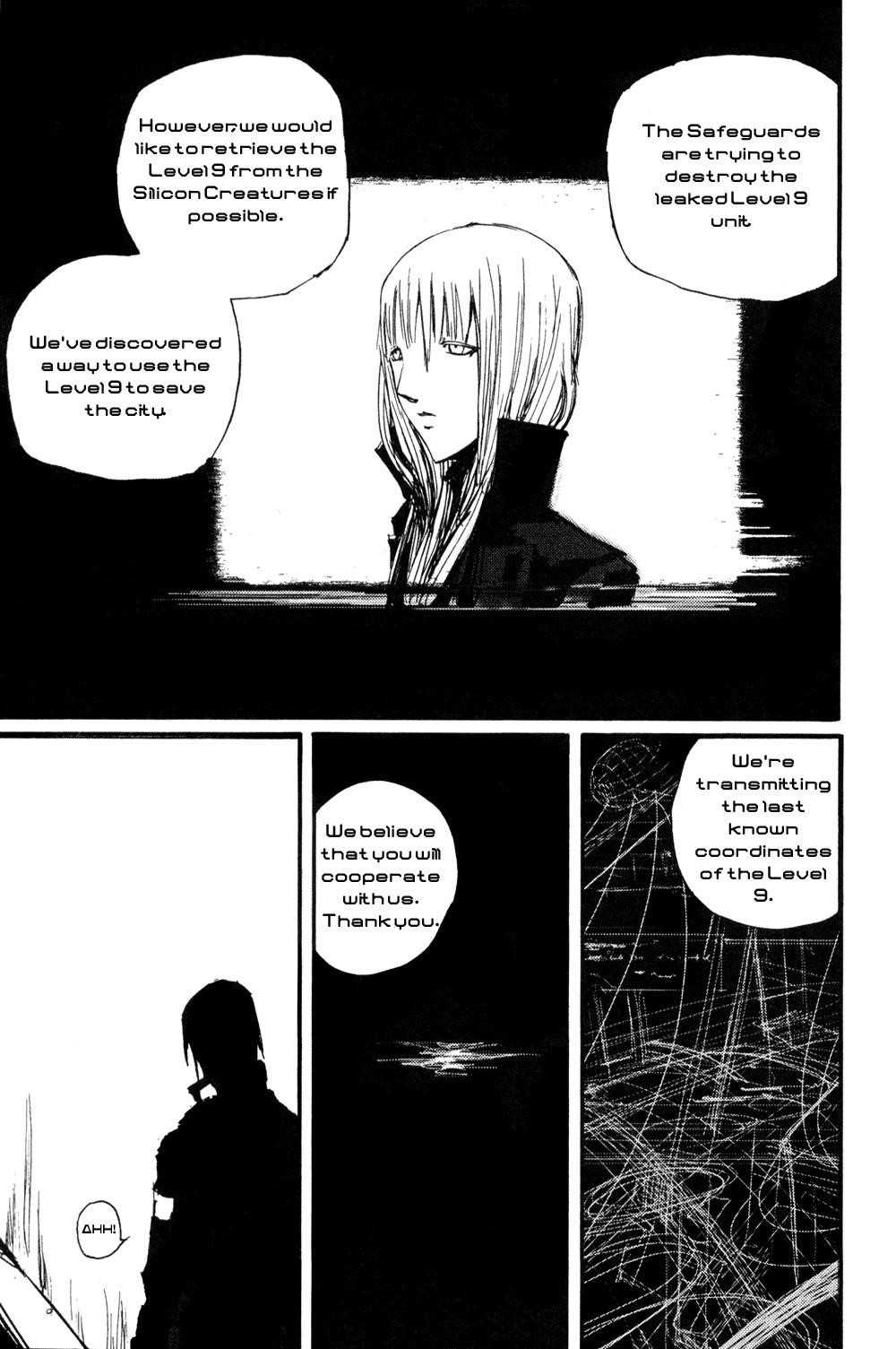 Page 24 of Chapter 60