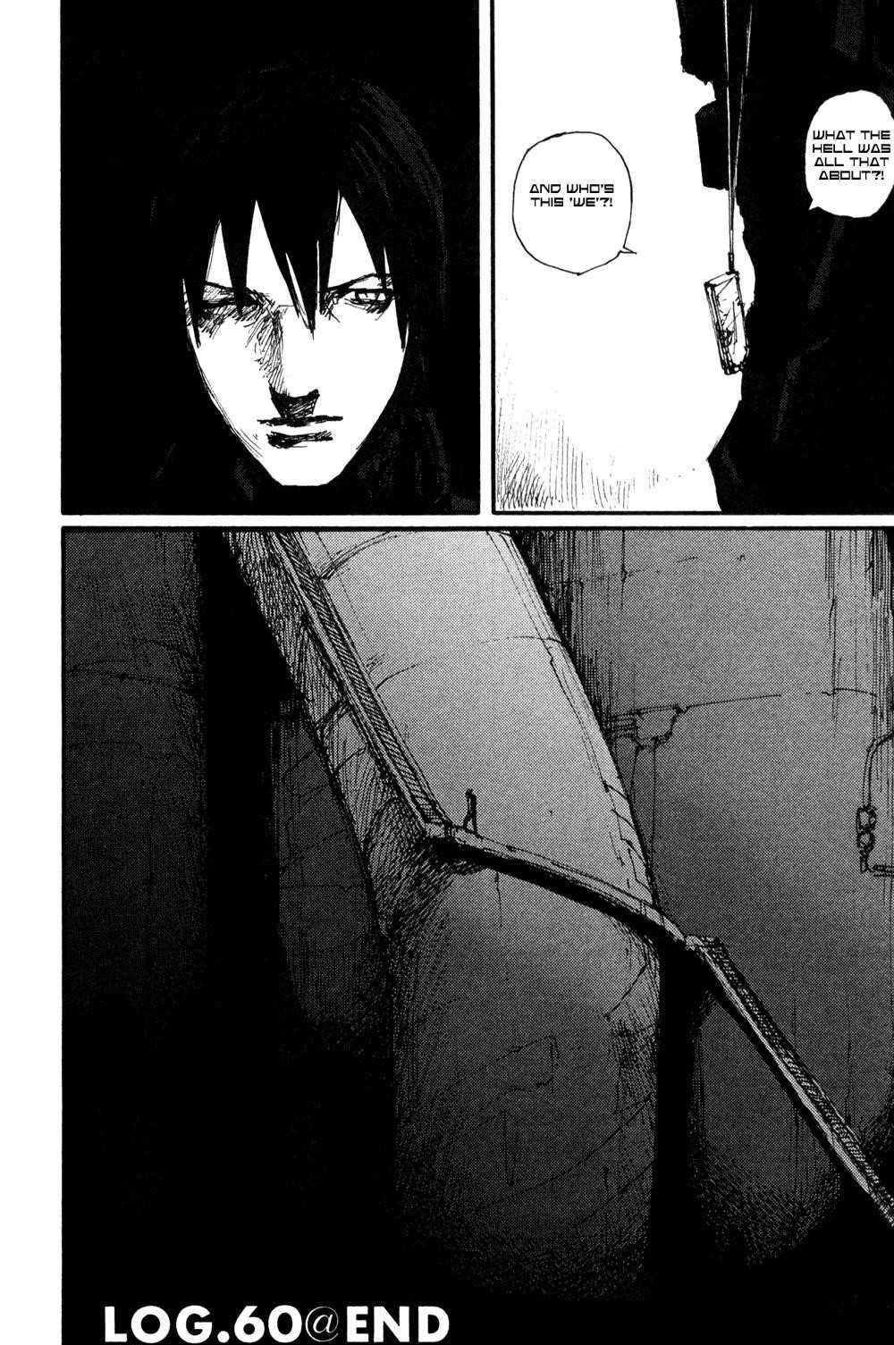 Page 25 of Chapter 60