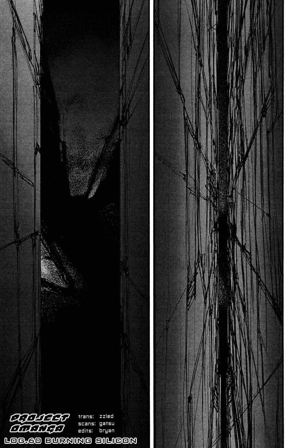Page 1 of Chapter 61