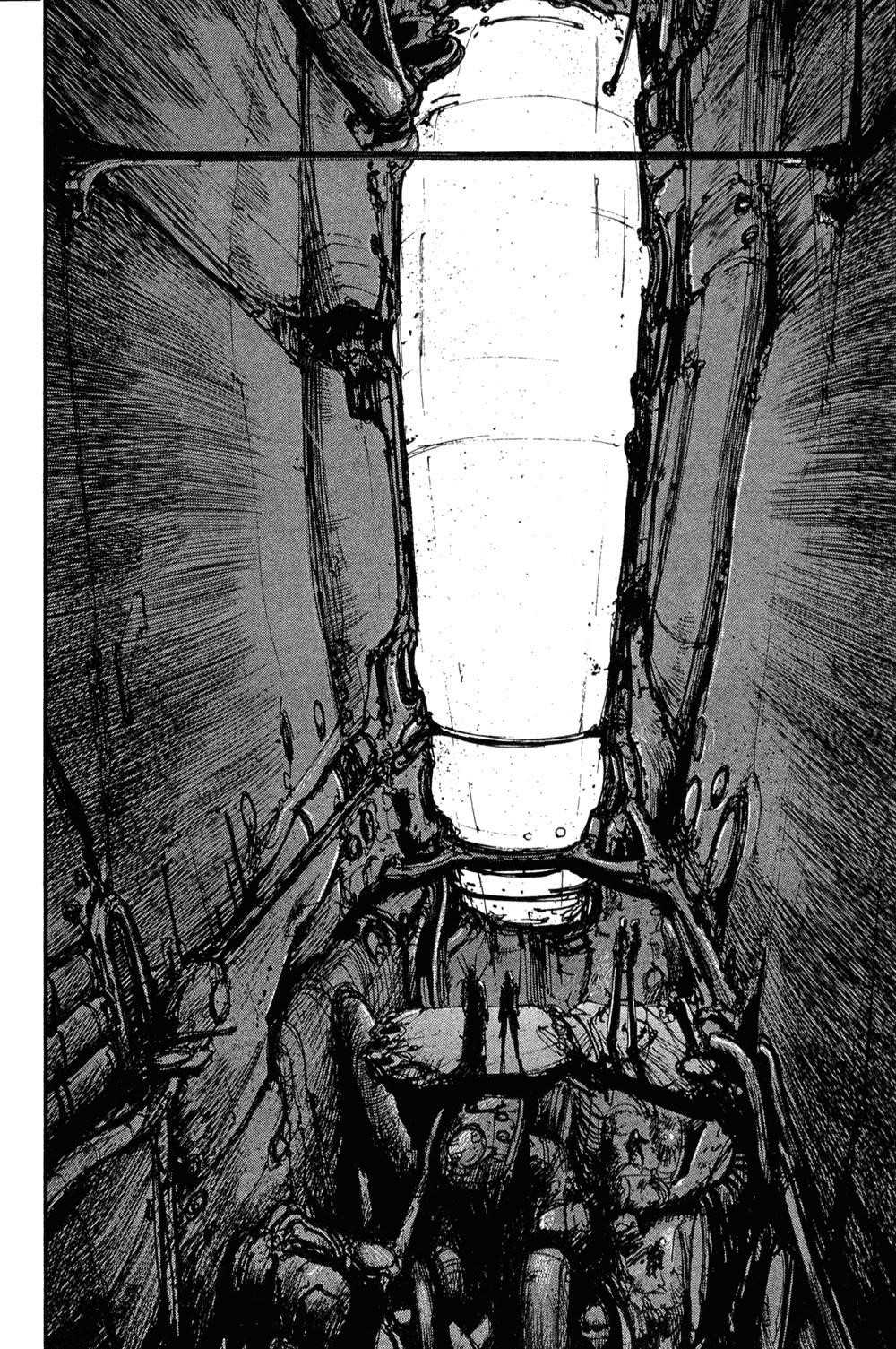 Page 3 of Chapter 61