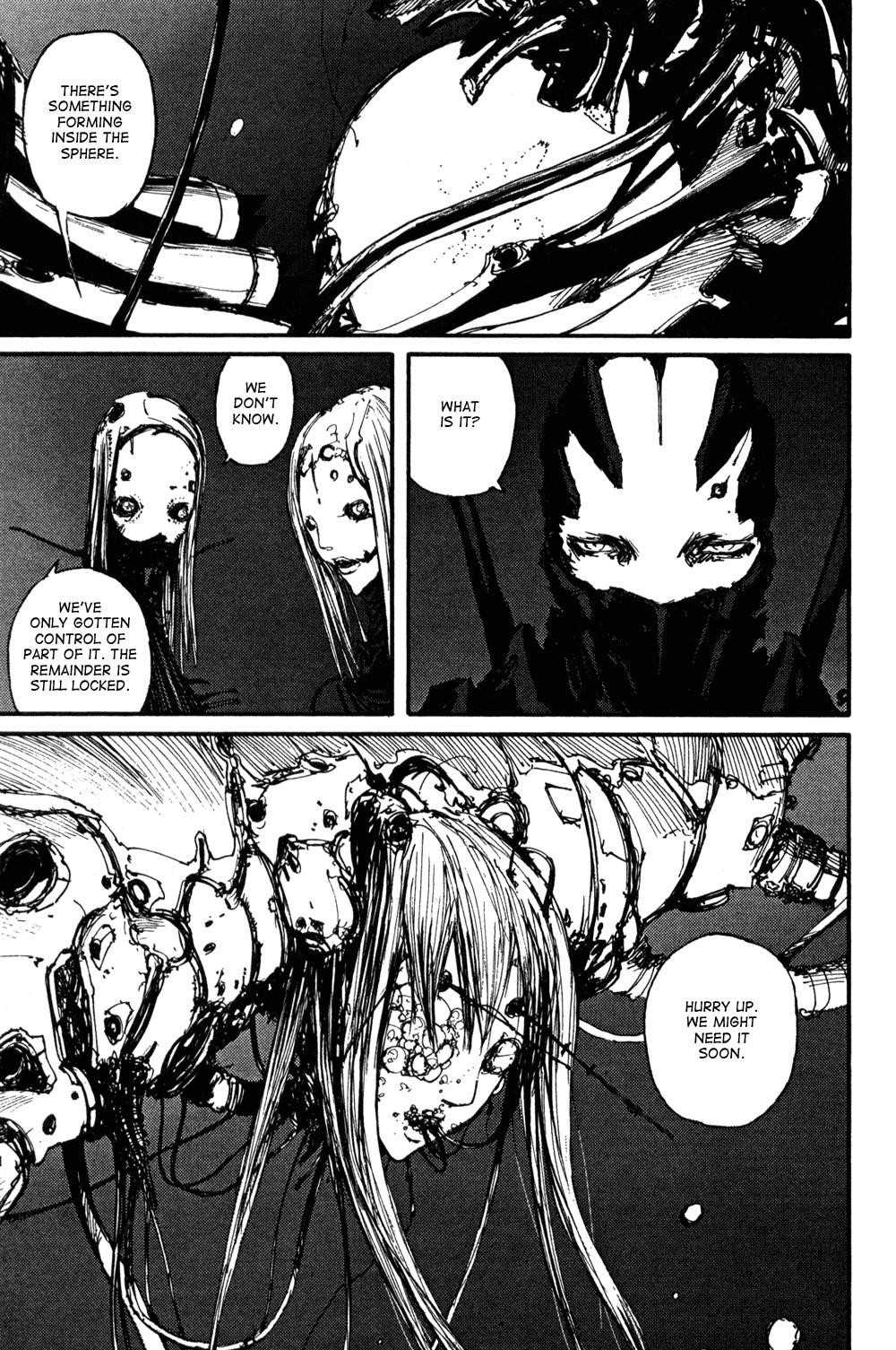 Page 6 of Chapter 61