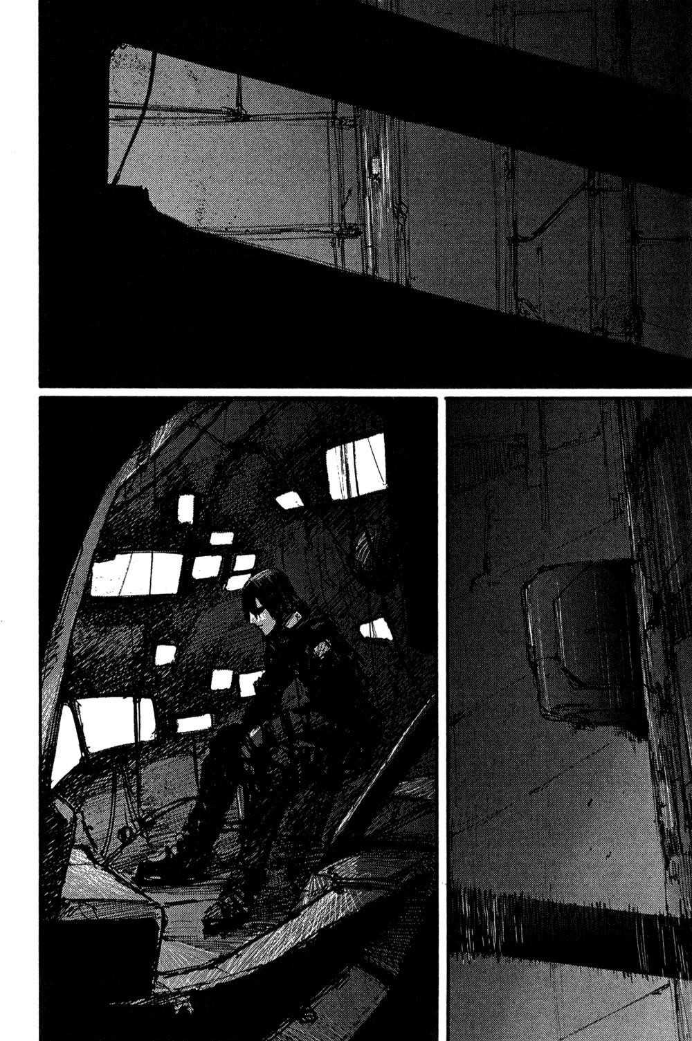 Page 7 of Chapter 61
