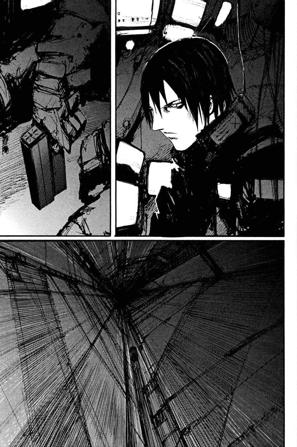 Page 8 of Chapter 61