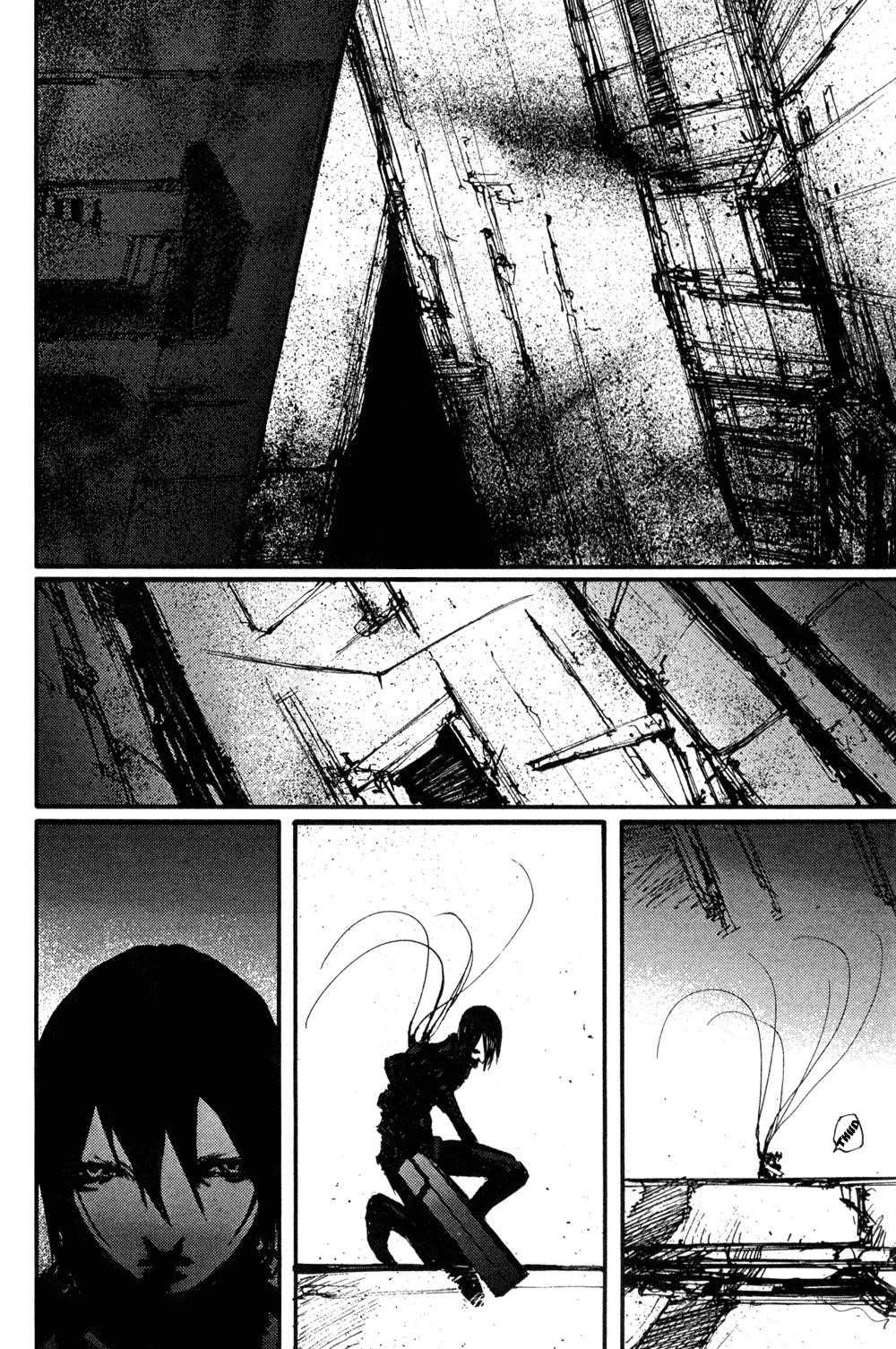 Page 9 of Chapter 61