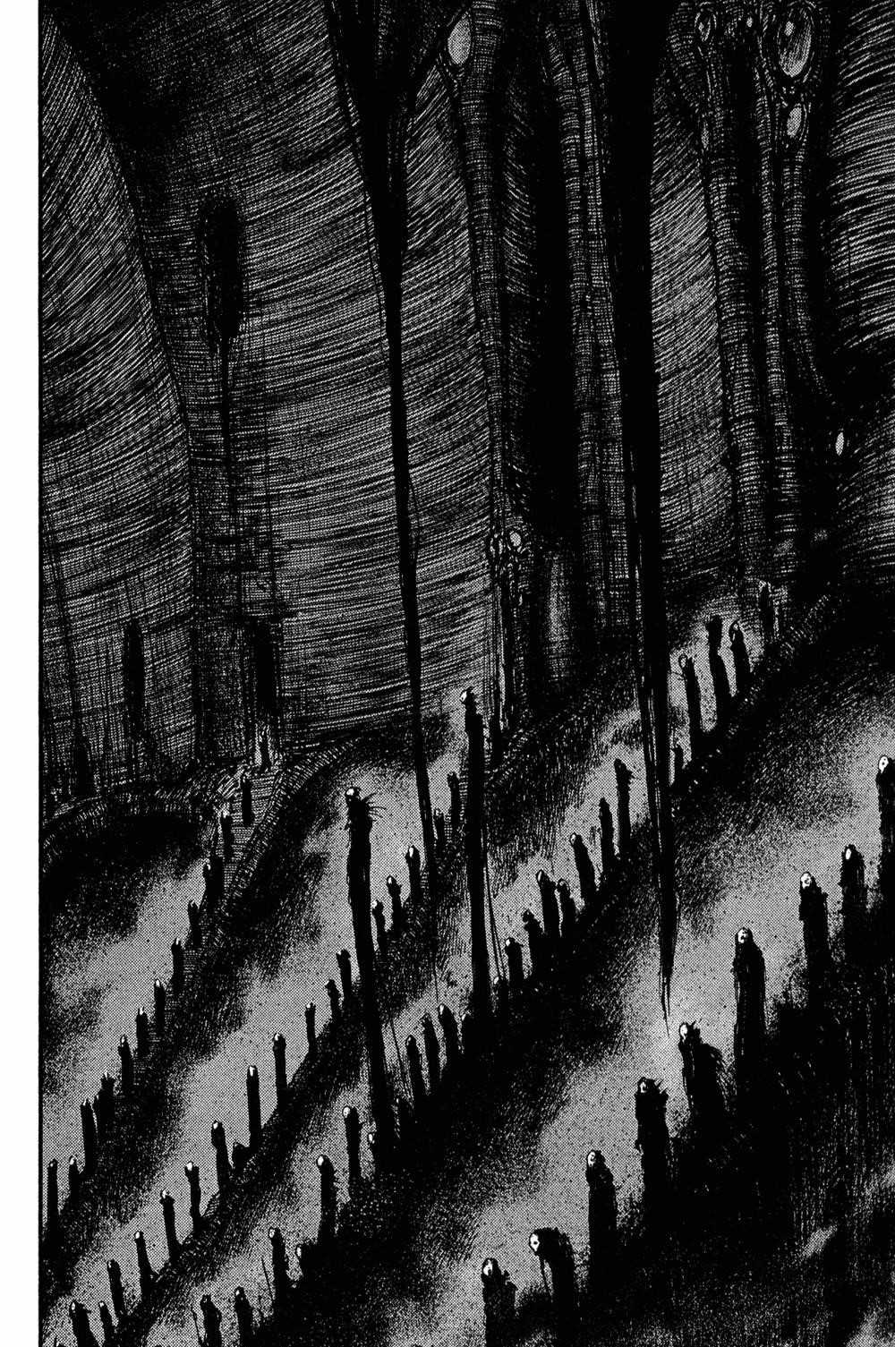 Page 11 of Chapter 61