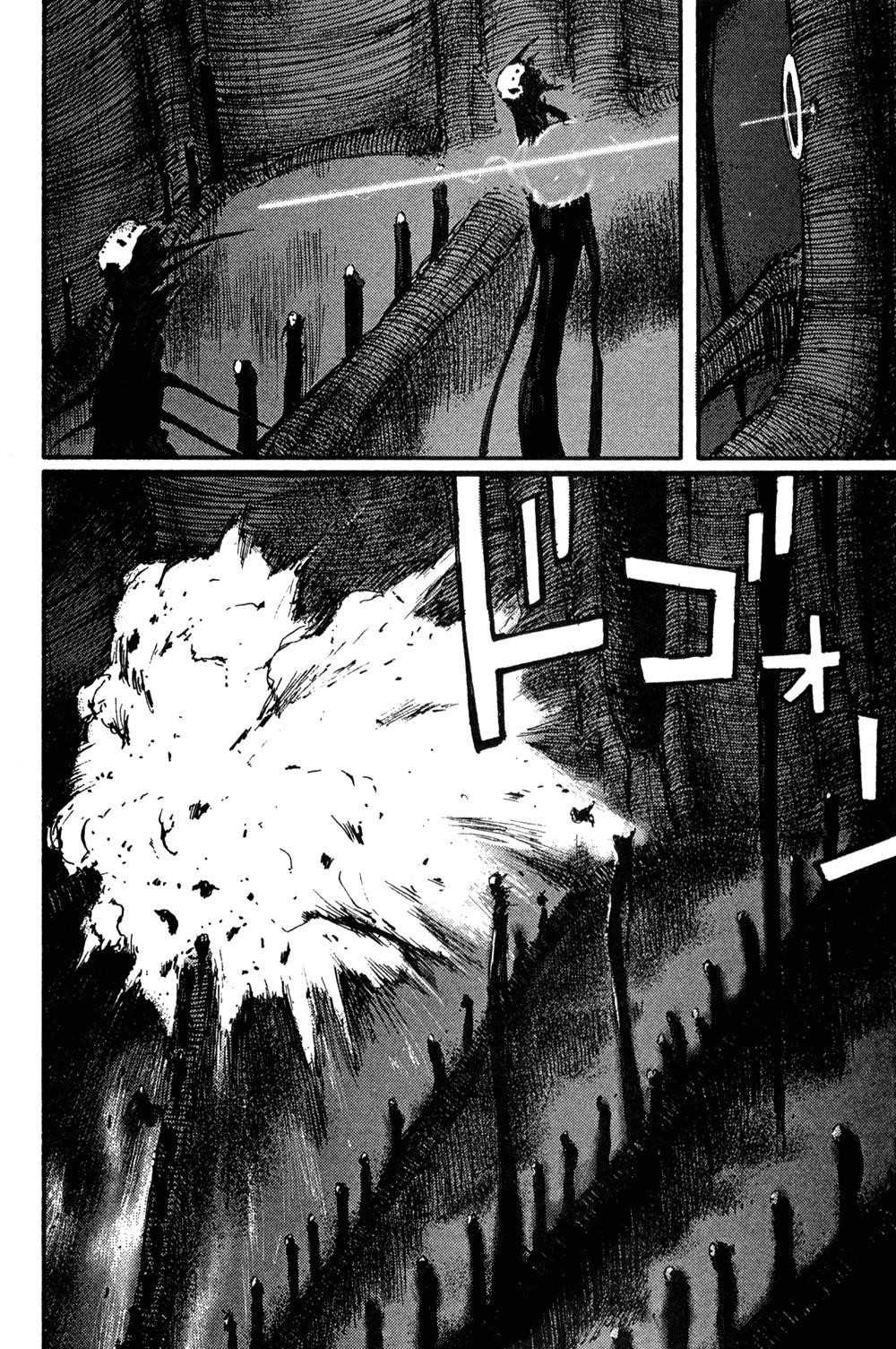 Page 13 of Chapter 61