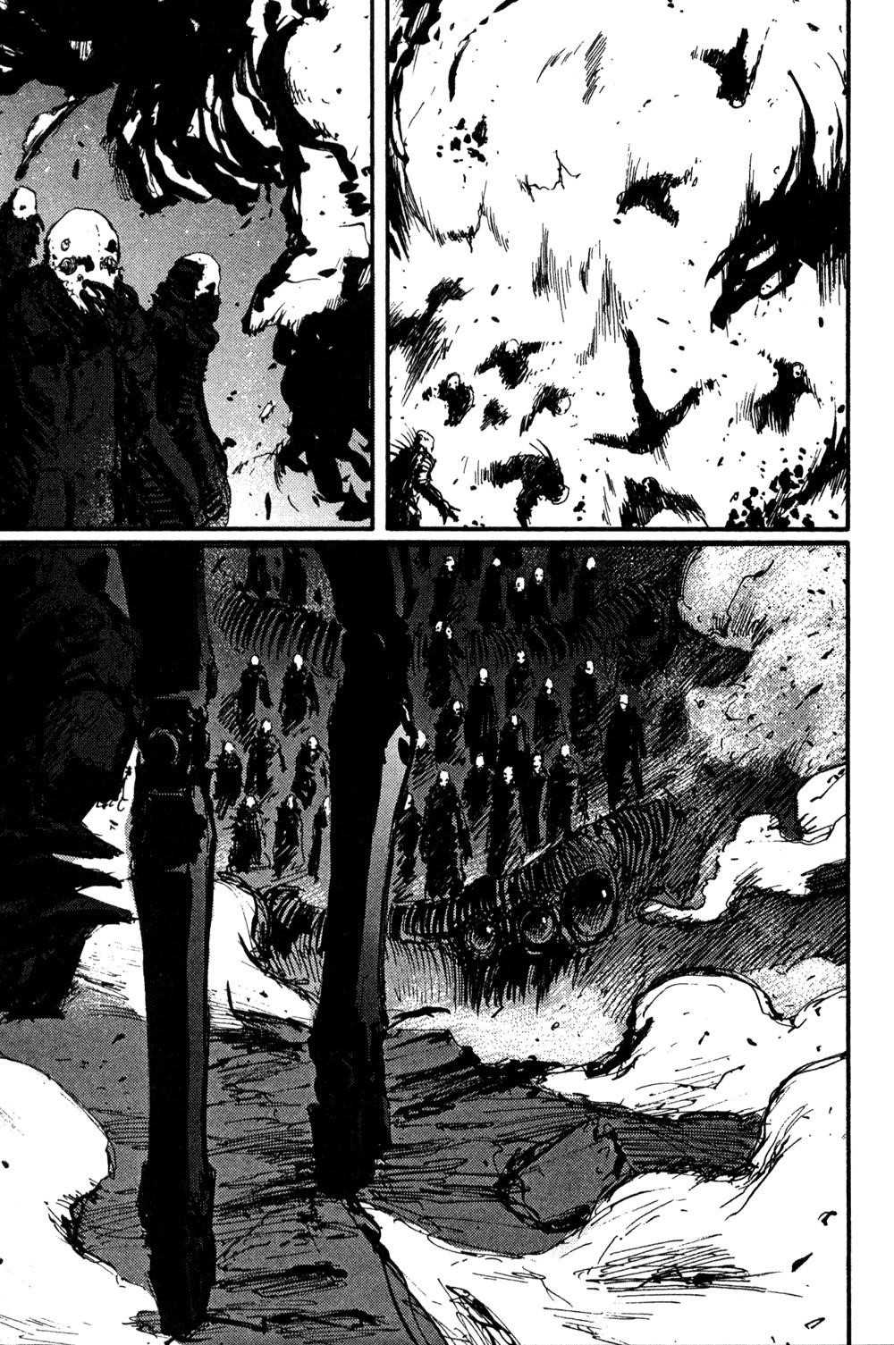 Page 14 of Chapter 61