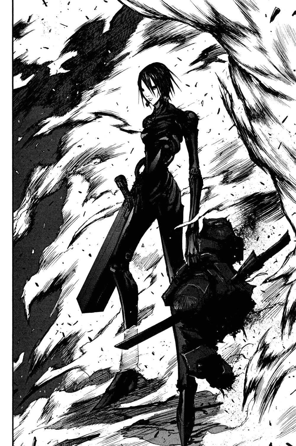 Page 15 of Chapter 61