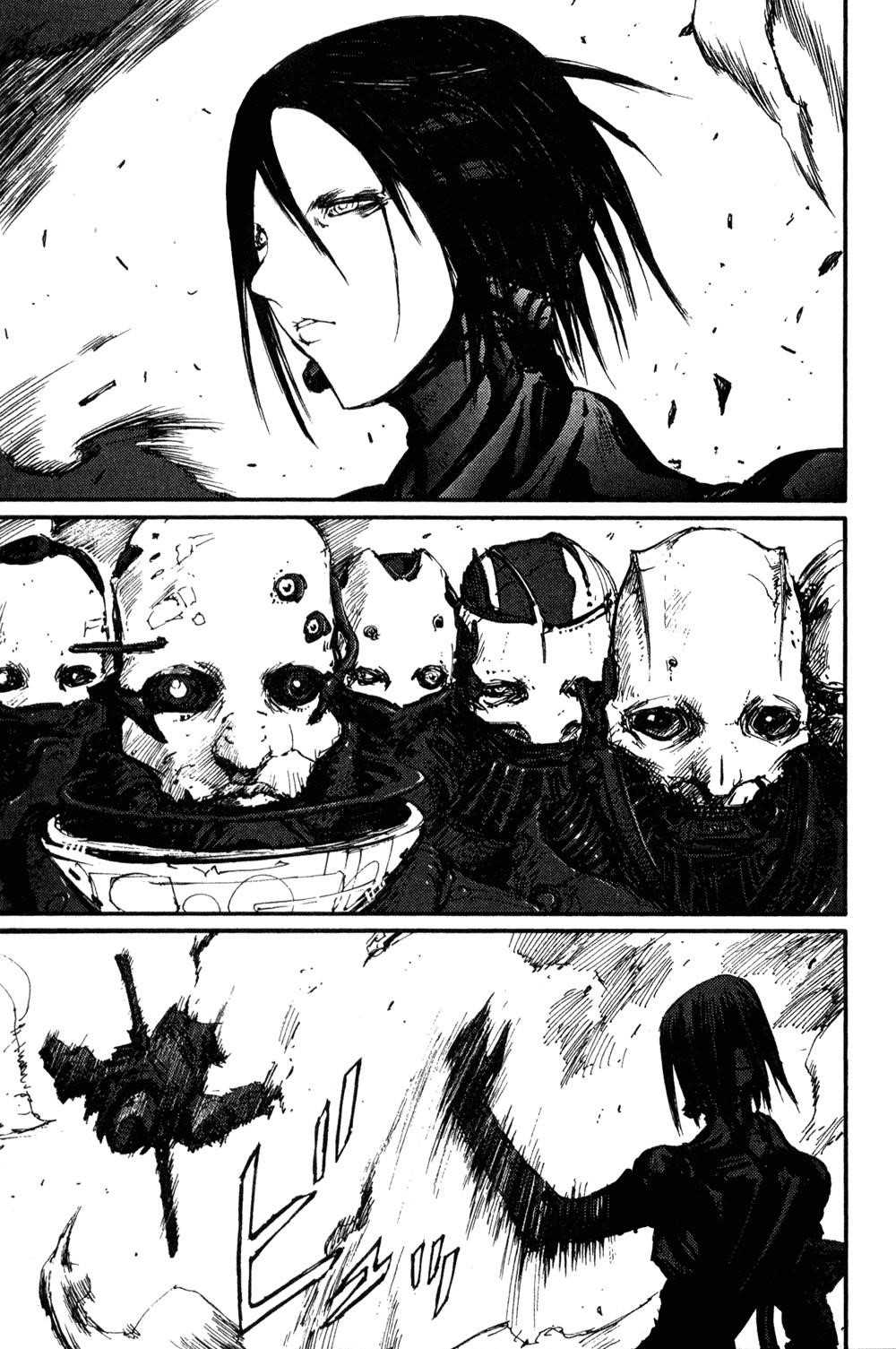 Page 16 of Chapter 61