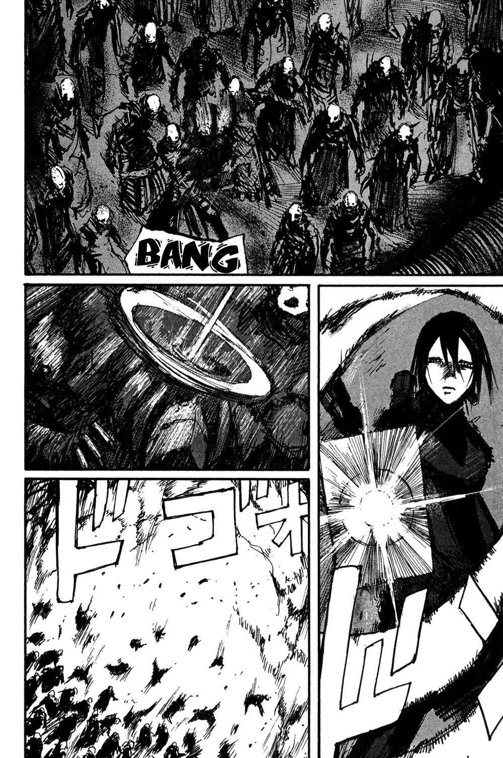 Page 17 of Chapter 61