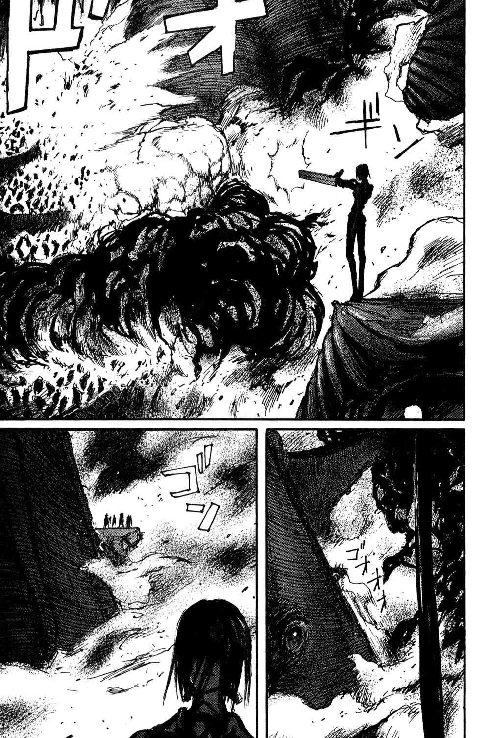 Page 18 of Chapter 61