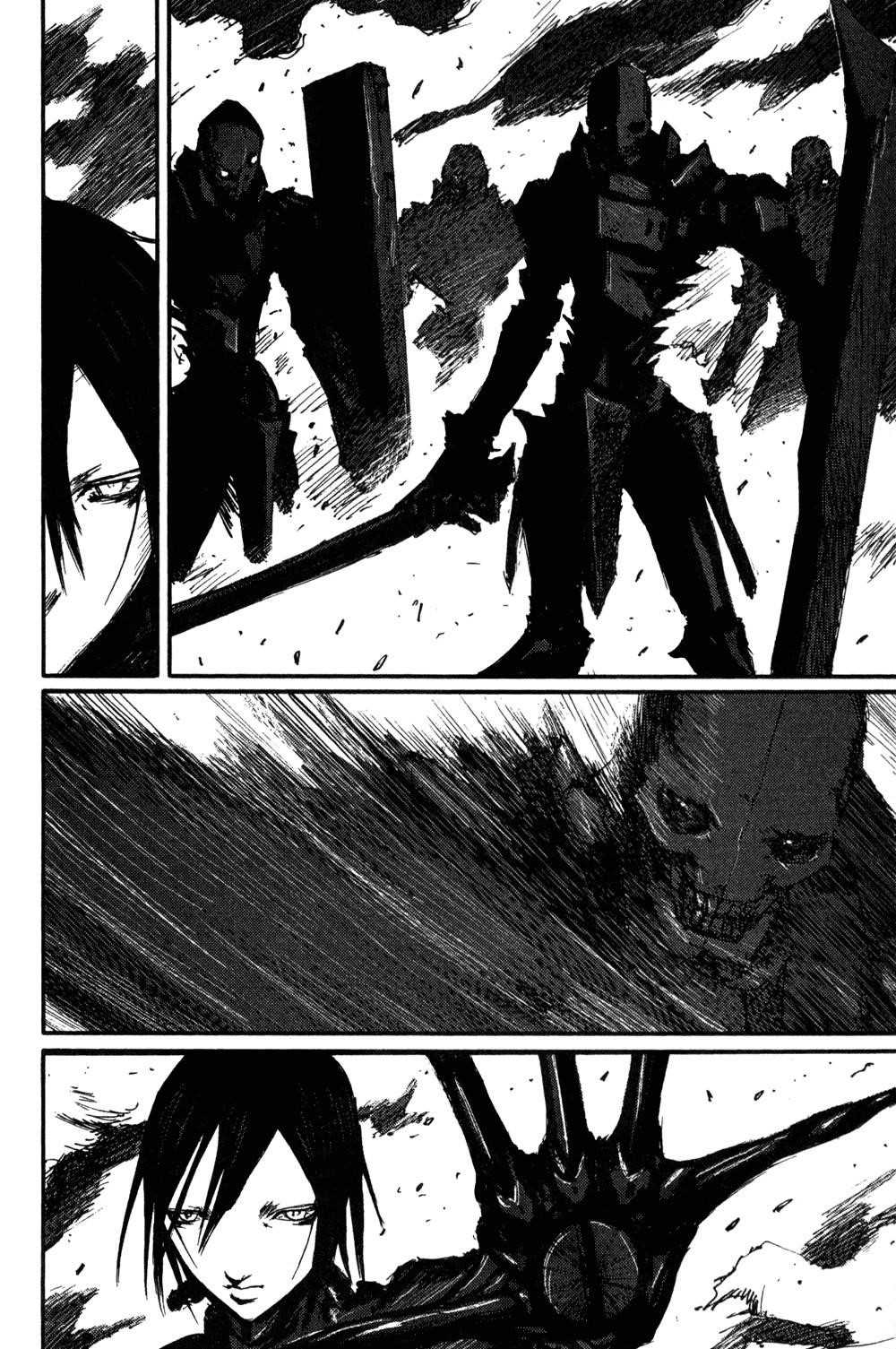Page 19 of Chapter 61