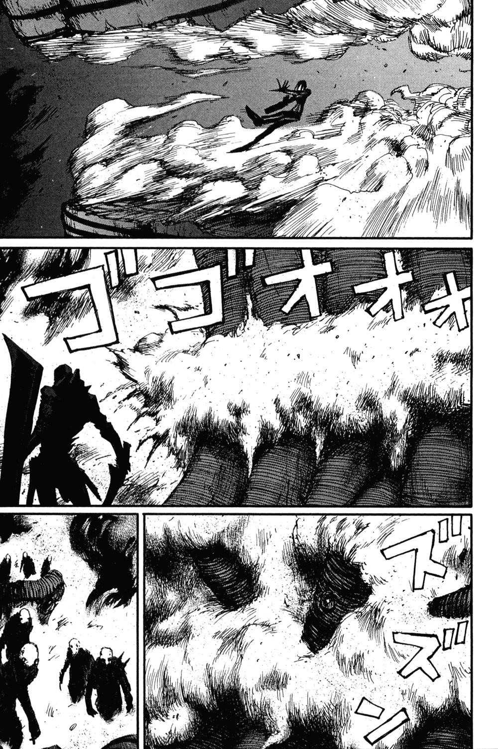 Page 20 of Chapter 61