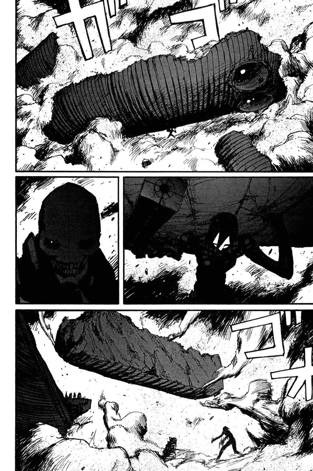Page 21 of Chapter 61