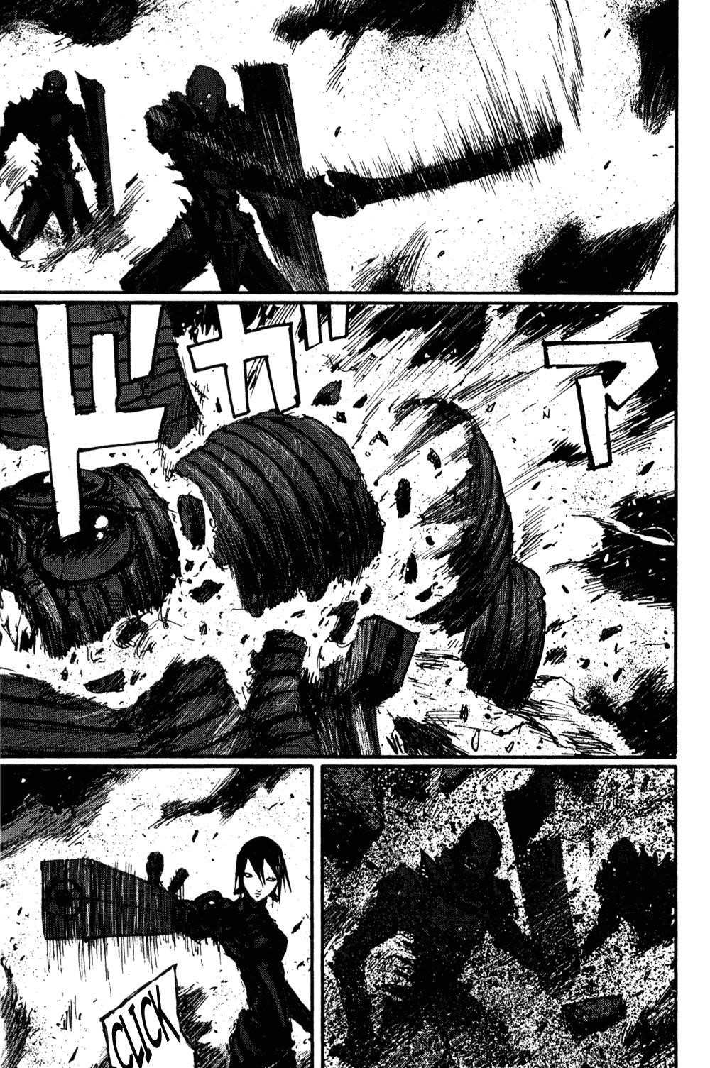 Page 22 of Chapter 61