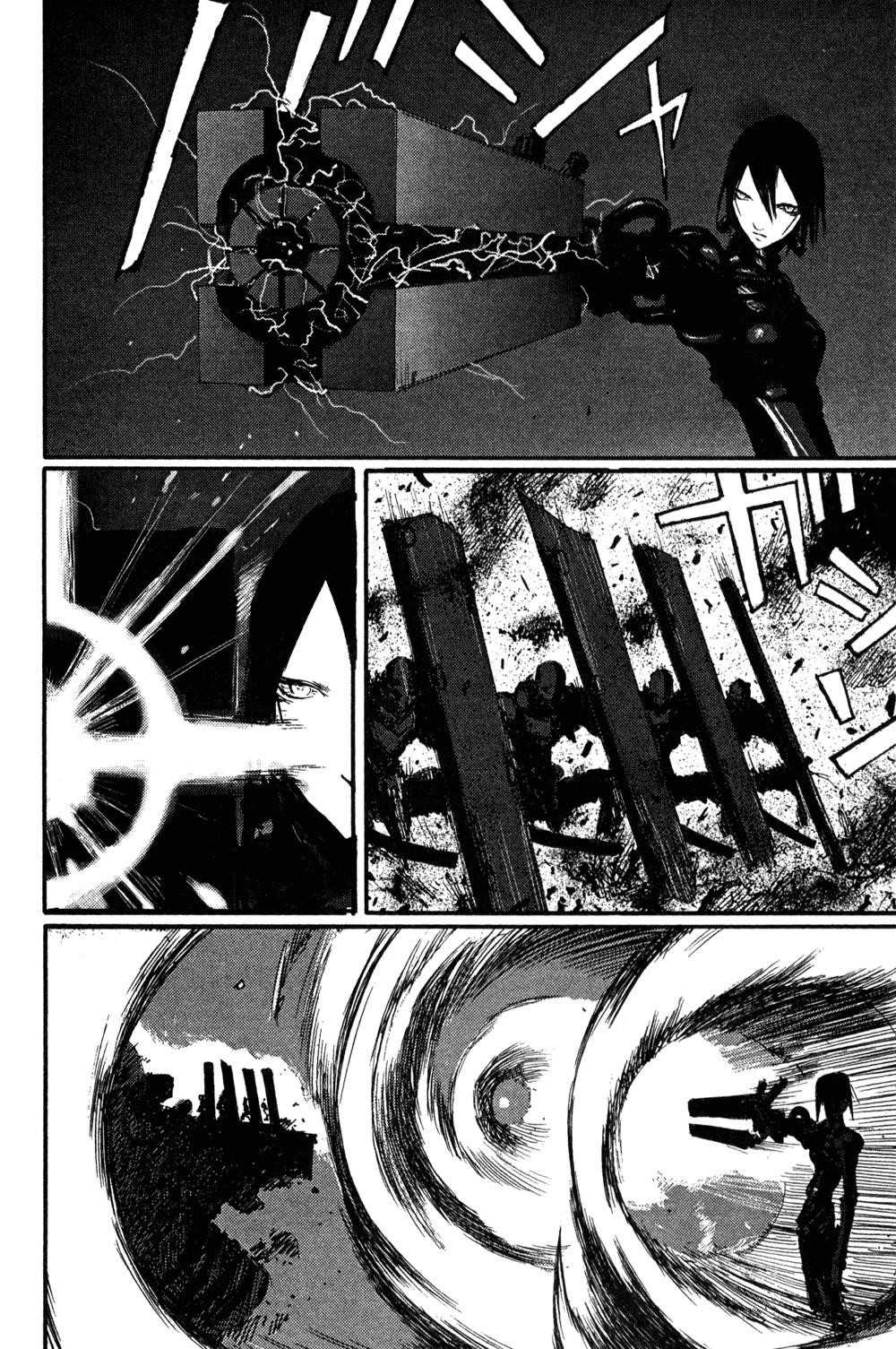 Page 23 of Chapter 61