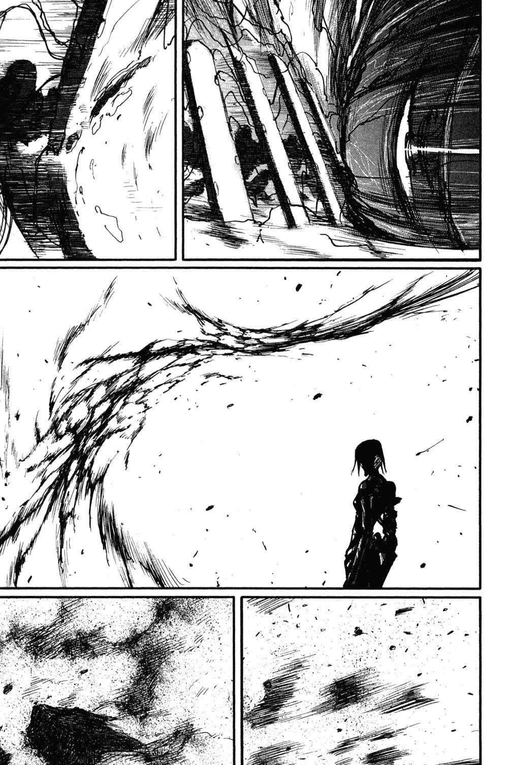 Page 24 of Chapter 61