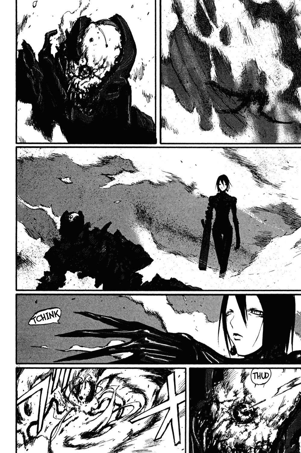 Page 25 of Chapter 61