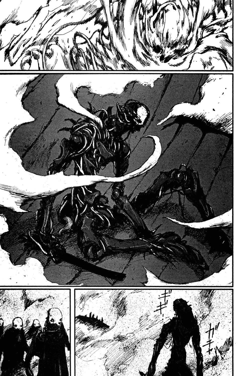 Page 26 of Chapter 61